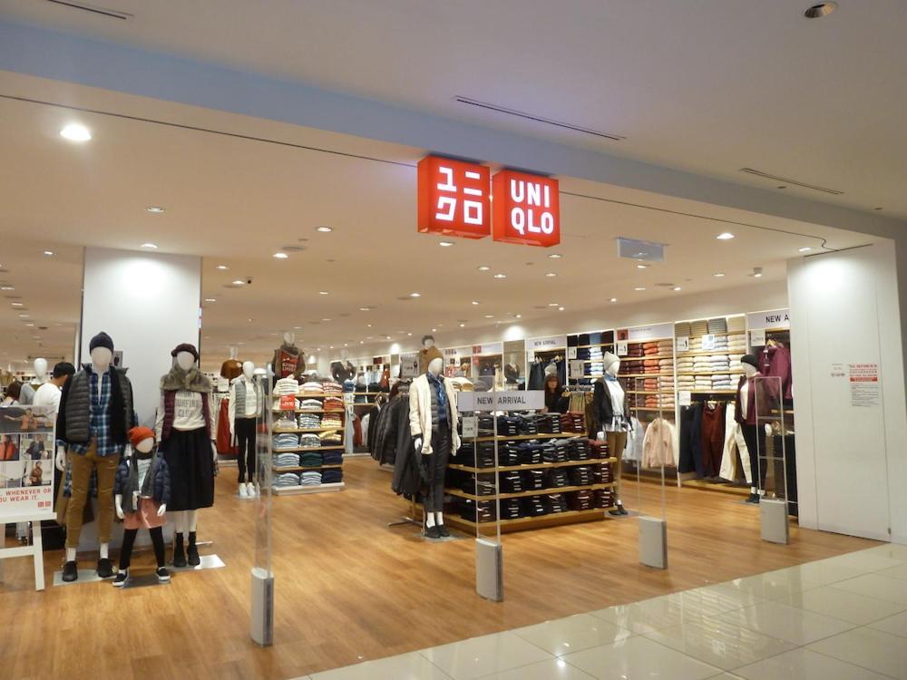 5min Mid Valley Southkey 10min Ksl Ciq Square Johor Bahru