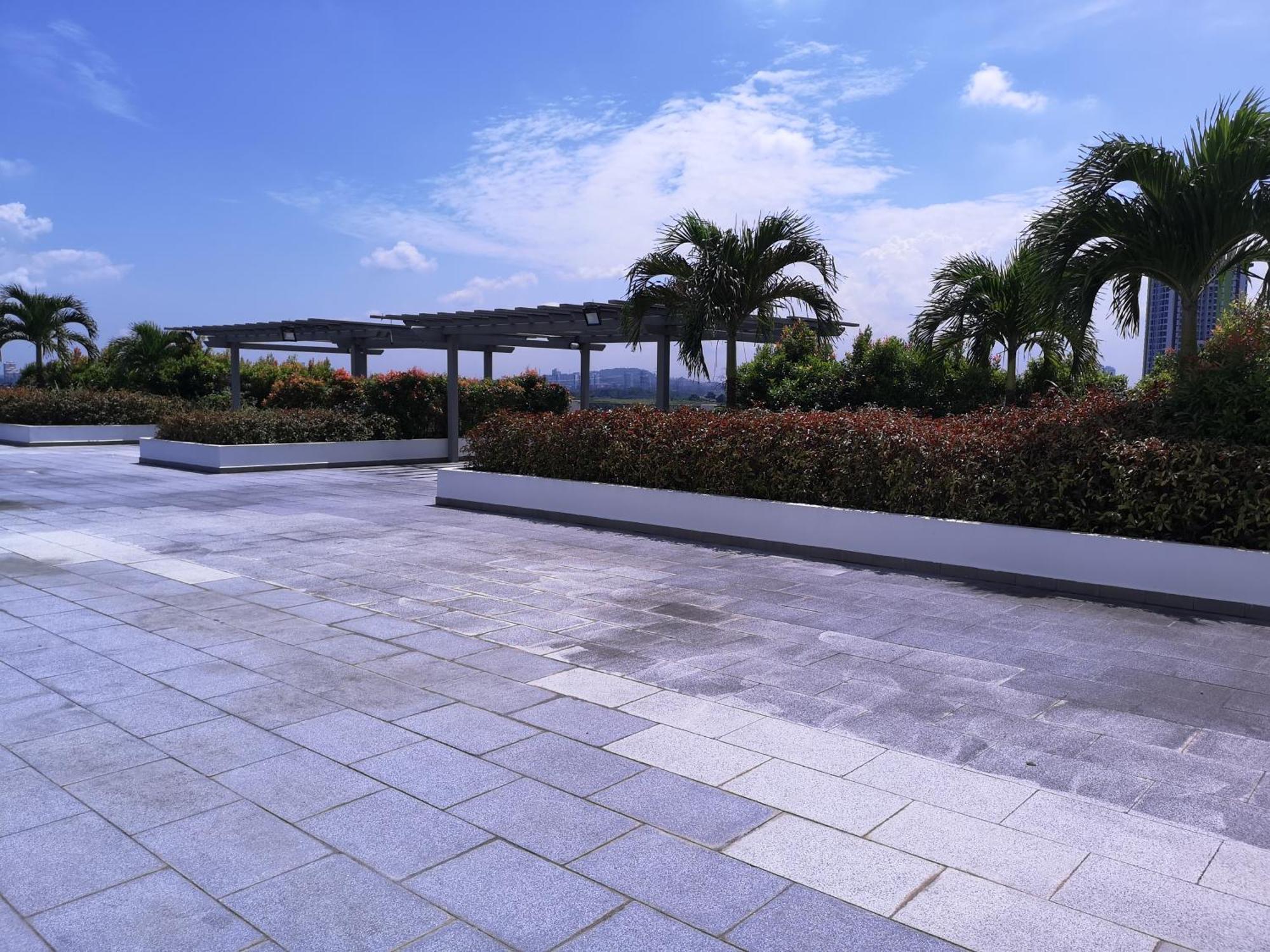 5min Mid Valley Southkey 10min Ksl Ciq Square * Johor Bahru